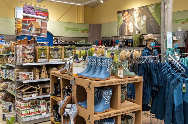 file 20220822 084754 152